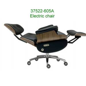 Chair37522-605A de bureau réglable électrique - Product Image 1