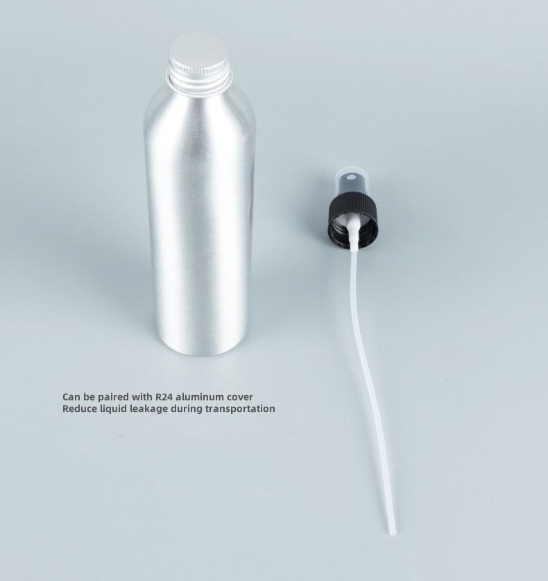 ฝาสเปรย์