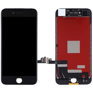 Écran LCD <span class=keywords><strong>d</strong></span>'<span class=keywords><strong>origine</strong></span> pour <span class=keywords><strong>iPhone</strong></span> <span class=keywords><strong>7</strong></span> - Product Image 3
