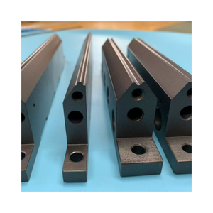 Heat Sealing Knife Toilet Paper Cutter <strong>Blade</strong> for Cutting <strong>Blades</strong> Serrated <strong>Blade</strong> <strong>Sharp</strong>, Durable and Precis Hot Cutting Knife - Product Image 6