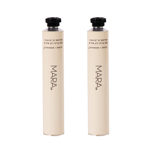 30g 50g 80g 100g 120g Tubo cosmético de alumínio vazio tubo de alumínio dobrável