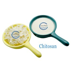 <span class=keywords><strong>Chitosan</strong></span>-apósito de gasa hemostático, Material médico, 100% - Product Image 4