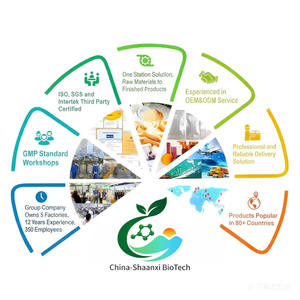 Gummies <span class=keywords><strong>anti</strong></span>-gueule de bois en vrac, soutien hépatique, marque privée, de la marque Capital OEM, propriété de l'État - Product Image 4