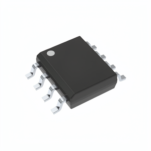 Original One Stop Service Electronic Circuit Components 8 SOlC TLV5625CDR Data Acquisition - Product Image 1