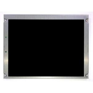 Nouveau panneau LCD industriel TFT d'origine pour NL10276BC24-13, 12.1 pouces, 1024x768, 400 Nits - Product Image 6