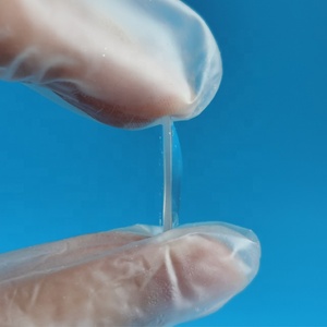 <span class=keywords><strong>Lentilles</strong></span> plano-convexes de haute précision fabriquées sur mesure en Chine, petites <span class=keywords><strong>lentilles</strong></span> optiques en verre trempé à vendre - Product Image 5