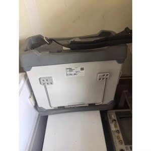 อุปกรณ์ทดสอบและตรวจวัดอิเล็กทรอนิกส์ประสิทธิภาพสูง Anritsu MW82119A 1900ชิ้น/2100AWS PIM analyzer T H - Product Image 5