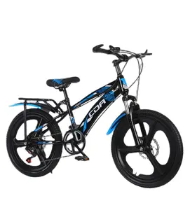 baby balance bike stroller for kids children bike/kids bike for 5 -10 years old bikes/kids bike bicycle boy mountain bike