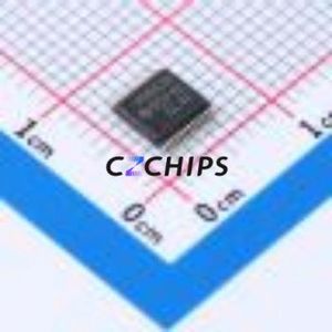 ชิปวงจรรวม I/o TVSOP-20 PCA9539DGVR ของแท้สินค้าใหม่ - Product Image 1