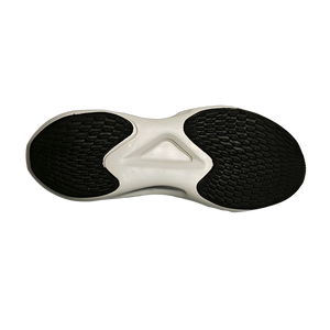 Suela MD Ligera Personalizada de Alta Calidad para Hombre, Zapatillas Deportivas Casuales para Correr, Caminar, Resistentes al Agua, Venta Caliente de Fábrica - Product Image 4