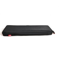 Étui de transport étanche et antichoc en polyester pour contrôleur de mixage Pioneer DJ DDJ-SB3 / DDJ-SB2