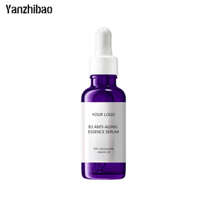 <span class=keywords><strong>เซ</strong></span><span class=keywords><strong>รั่</strong></span><span class=keywords><strong>ม</strong></span>ลดเลือนริ้วรอยสูตรเฉพาะ B3 ผส<span class=keywords><strong>ม</strong></span>ไนอะซินาไมด์ 10% <span class=keywords><strong>ช่วย</strong></span>ลดเลือนจุดด่างดำ ฝ้า กระ <span class=keywords><strong>รอย</strong></span><span class=keywords><strong>สิว</strong></span>บนใบหน้า - Product Image 6