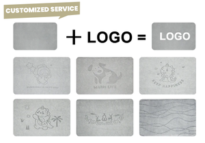 Alfombra <span class=keywords><strong>de</strong></span> Baño <span class=keywords><strong>de</strong></span> Terciopelo con Flores Frescas, Antideslizante, Absorbente, Apta para <span class=keywords><strong>Mascotas</strong></span>, <span class=keywords><strong>de</strong></span> Secado Rápido, con Diseño Ikat, para <span class=keywords><strong>Hotel</strong></span> - Product Image 6