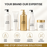 Après-shampoing à la kératine, biotine, acide hyaluronique et collagène, hydratation intense, protection thermique pour cheveux secs, abîmés par la chaleur et crépus