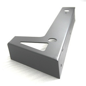 Fabricación personalizada de chapa de acero inoxidable Servicio de corte por láser Piezas de estampado Trabajo de <span class=keywords><strong>metal</strong></span> de soldadura de <span class=keywords><strong>metal</strong></span> - Product Image 6