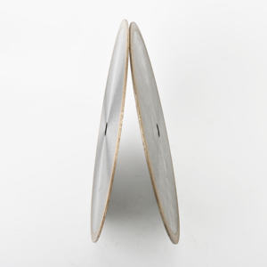 Thiêu kết kim cương cắt lưỡi gạch công cụ công nghiệp bảng máy kim cương Granite Công cụ Cắt đá cẩm thạch lưỡi cắt - Product Image 6