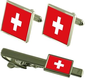 Nouxin Factory Supply Cheap Fine Personality Design Switzerland Souvenir Keychain Car License Plate for Promotional - Product Image 2