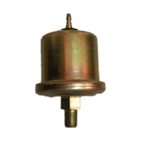 Sensor de Oxígeno de Alta Calidad para Automóviles, Piezas de Repuesto, Sensor de Presión de Aceite 25070-89900