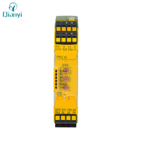 Relais 100% Original Neuf 750167 750177 750134 750105HT 751110 750111 751111 750167 751167 750177 751177 pour Contrôle PLC
