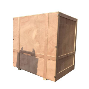 Centrífuga de Discos Autolimpiante SDC130 para la Separación de Almidón de <span class=keywords><strong>Westfalia</strong></span> - Product Image 5