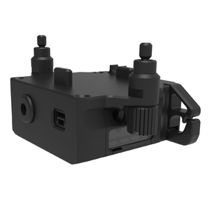 Lanzador de Dos Etapas para Dron Matrice 30/30T, Repuestos y Accesorios para Dron Matrice 30/30T, FT4-P/FT30-P - Product Image 2