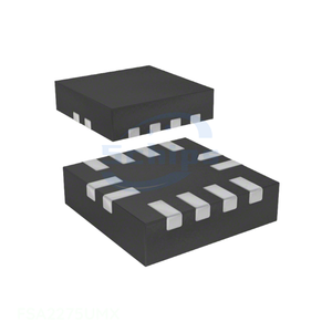 TP3465V/63SN IC INTERFACE SPECIALIZED 28PLCC Buy Online Electronic Components Original Interface - Product Image 1