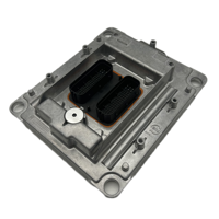 Pelle VOE21900553 pour Volvo D13 ECM Module de commande moteur Unité de commande moteur PENTA Boîtier de commande 21900553