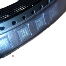 Goldway nóng bán mới và độc đáo schottky <span class=keywords><strong>Diode</strong></span> pmeg3005aea115 trong kho - Product Image 3