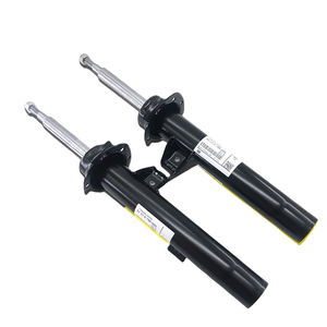 Amortiguador <span class=keywords><strong>BMW</strong></span> X6 F16 <span class=keywords><strong>BMW</strong></span> amortiguador para E90 X1 X3 X5 amortiguador de coche para <span class=keywords><strong>BMW</strong></span> 320 325 330 520 523 525 - Product Image 5