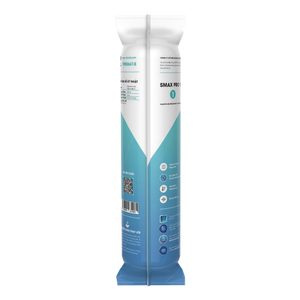 Cartouche purificateur d'eau manuelle Karofi Smax Pro V1 Nouvelle génération de filtre à eau en plastique optimal pour une pré-filtration de qualité - Product Image 2