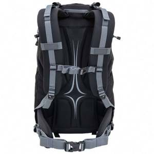 Free Sample Large Capacity Waterproof Mountaineering Custom <b>Lightweight</b> Outdoor <b>Backpack</b> - Product Image 6
