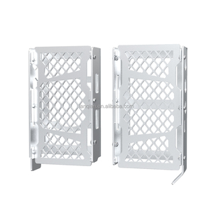 Protector de Radiador para Motocicleta, Rejilla para <span class=keywords><strong>Beta</strong></span> Xtrainer 250 <span class=keywords><strong>300</strong></span>, para <span class=keywords><strong>Beta</strong></span> Xtrainer 2T 250 <span class=keywords><strong>300</strong></span> 215-2024 <span class=keywords><strong>2023</strong></span> - Product Image 6