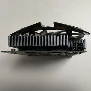 ของแท้ใช้สำหรับ GV-N650OC-2GI กิกะไบต์ GV-N650OC-1GI <span class=keywords><strong>GTX650</strong></span>การ์ดแสดงผลวิดีโอ128Bit DDR5 1G/2G - Product Image 3