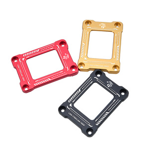 Support de fixation anti-flexion Ococooc pour processeurs Intel de 12e et 13e génération LGA1700 LGA1800 - Product Image 4