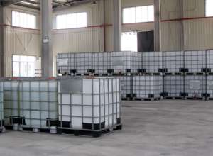 Agente de limpeza do sistema ácido-Ácidos e surfactantes removem sedimentos do sistema final molhado do papel - Product Image 4