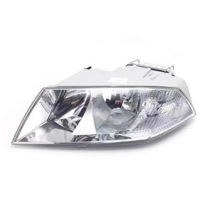 1J0-959-855-A 1J0959855A Interruttore Principale Alzacristalli per VW <span class=keywords><strong>Golf</strong></span> Bora Jetta con Garanzia di 1 Anno - Product Image 2