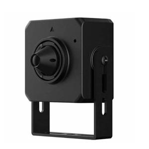 Cámara de Red <span class=keywords><strong>Mini</strong></span> Oculta Original DH IPC-HUM4431S-L4 de 4MP con Micrófono Integrado, Audio en Tiempo Real, Seguridad, Sin PoE, DC12V - Product Image 1