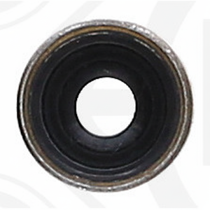 Guarnizione di tenuta, stelo valvola Adatto per OPEL 476.691 Paraolio motore - Product Image 1