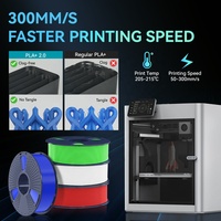 Filament d'imprimante 3D SUNLU PLA+ 2.0 haute dureté, 1,75 mm, 1 kg/rouleau, haute résistance, nouvelle version améliorée PLA+ Plus, vente en gros
