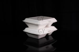 <b>Foam</b> Takeout Boxes <b>Foam</b> Food Delivery Boxes <b>Cheap</b> <b>Foam</b> Boxes for Food Disposable <b>Foam</b> Food Containers Single-use <b>Foam</b> Containers - Product Image 6