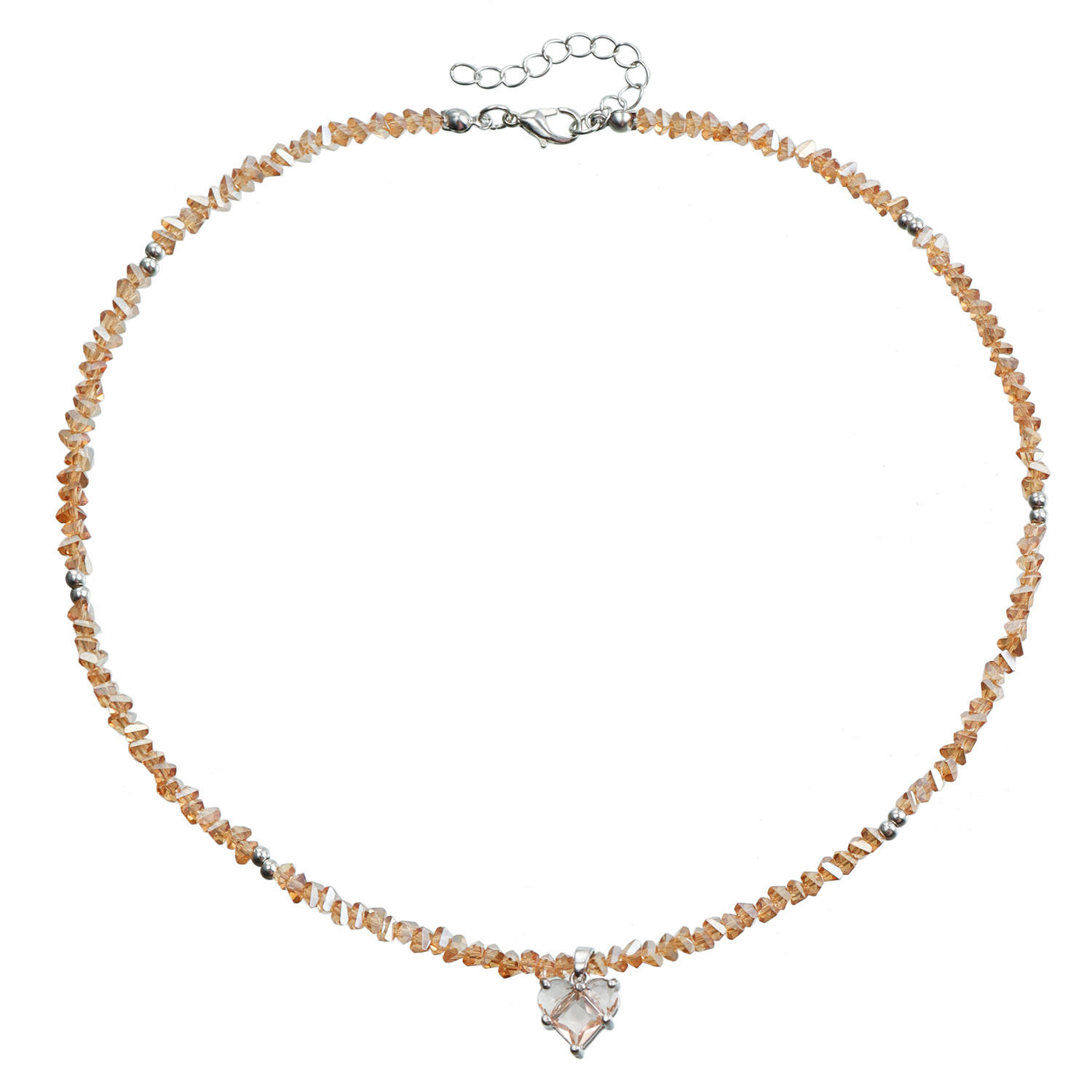 สีน้ำตาล4