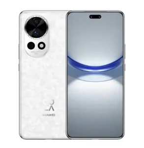 Nuevo Teléfono Móvil HUAWEl Nova 12 Pro con Pantalla de 6.76 Pulgadas, Kirin8000, 12GB+512GB, Batería de 4600mAh, Cargador de 100W y Cámara de Belleza - Product Image 3