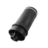 Sac à ressort de Suspension pneumatique à livraison rapide TITD pour LAND ROVER Discovery 2 OEM Mercedes E43 Amg 2018 Suspension pneumatique
