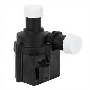 Bomba de Agua Eléctrica al por Mayor de Fábrica 5Q0965561B Nueva para Autos Seat - Product Image 3