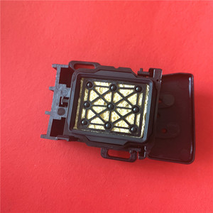 Mới ban đầu Cap-Top cho Galaxy UD-181 UD-2512 UD-161 đóng nắp trạm dx5 <span class=keywords><strong>DX7</strong></span> đầu in sạch đơn vị JYY - Product Image 4