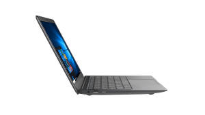 Factory Direct Laptop 128 256 512GB 1TB SSD 14 Inch N4000 DDR4 New Business Students Laptops Notebook for Celeron - Product Image 3