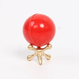 <span class=keywords><strong>Juego</strong></span> de Mesa Metálico para Jóvenes con Diseño de Hebilla Personalizable - Juguete de Mesa Tradicional Europeo y Americano - Product Image 5