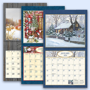 Calendario da Parete Personalizzato con <span class=keywords><strong>Foto</strong></span> 2025, <span class=keywords><strong>Regalo</strong></span> per Ufficio, Alta Qualità-Prezzo, Stampa Offset su Cartone/Rivestito - Product Image 1