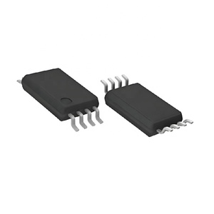 Componentes Electrónicos MC33078DGKR MC33078DGKT MC33078 <span class=keywords><strong>MYU</strong></span> VSSOP-8 Chip Amplificador Operacional IC Nuevo Circuito Integrado Original - Product Image 1