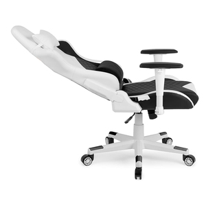 Mexico Argentina <span class=keywords><strong>Top</strong></span> bán mẫu miễn phí Gamer silla dễ thương chơi game ghế trắng miễn phí vận chuyển giá rẻ nhất Máy tính văn phòng Ghế - Product Image 3